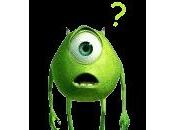 Wittgenstein dice...