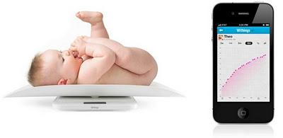 El tren de las noticias: especial CES 2012 (I)