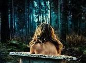 Thale nuevo poster