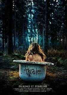 Thale nuevo poster