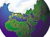 calentamiento global atrasa próxima glaciación