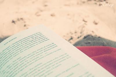 (Casi) Una semana sin canciones