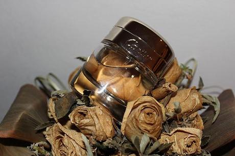 My Beauty Care Purchases