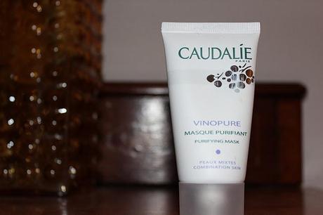 My Beauty Care Purchases