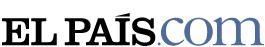 ELPAIS.COM