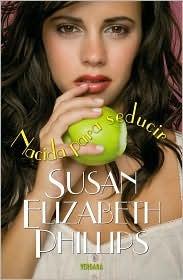 Semana en Lineas (55)