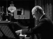 perlas John Huston (I): último lista