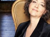 Stutzmann canta dirige Vivaldi