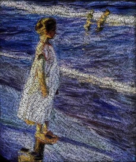 Hosted by imgur.com Juan Osborne y sus creaciones hechas con solo palabras