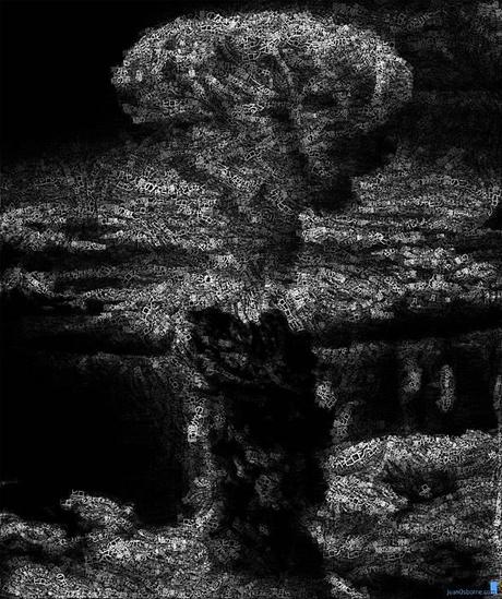 Hosted by imgur.com Juan Osborne y sus creaciones hechas con solo palabras