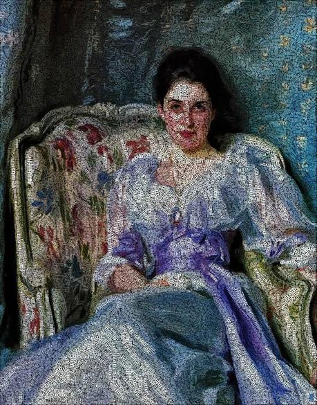 Hosted by imgur.com Juan Osborne y sus creaciones hechas con solo palabras