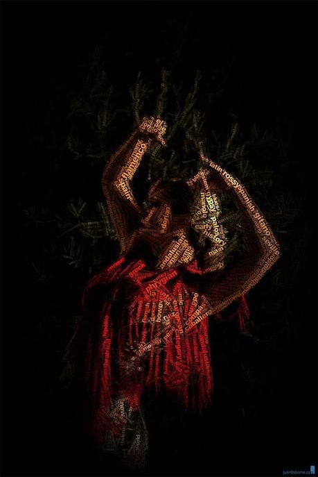 Hosted by imgur.com Juan Osborne y sus creaciones hechas con solo palabras