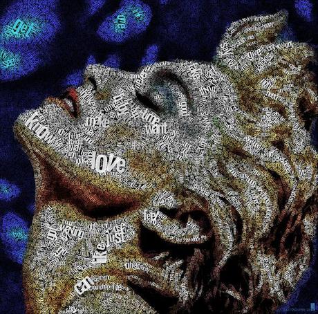 Hosted by imgur.com Juan Osborne y sus creaciones hechas con solo palabras