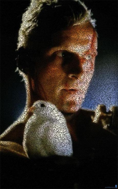 Hosted by imgur.com Juan Osborne y sus creaciones hechas con solo palabras