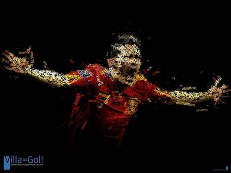 Hosted by imgur.com Juan Osborne y sus creaciones hechas con solo palabras