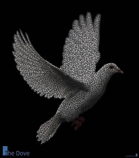 Hosted by imgur.com Juan Osborne y sus creaciones hechas con solo palabras