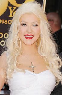 Dile NO!.. al exceso de maquillaje Dile NO!.. al exceso de maquillaje