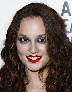 Dile NO!.. al exceso de maquillaje Dile NO!.. al exceso de maquillaje