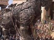 Maquiavelo. engaño Arte Guerra