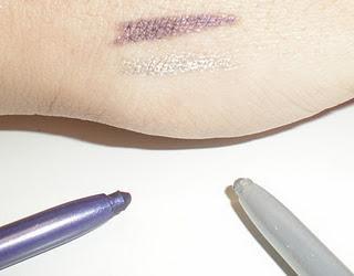 Deborah Milano: Colección Midnight Spotlight