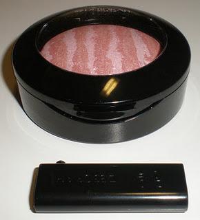 Deborah Milano: Colección Midnight Spotlight