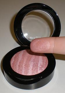 Deborah Milano: Colección Midnight Spotlight