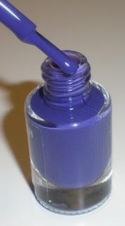 Deborah Milano: Colección Midnight Spotlight