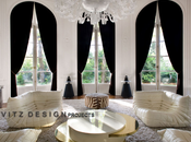 Lenny Dravitz...design