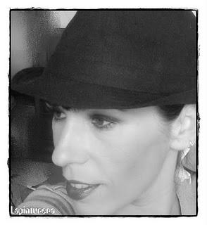 Los otros regalos de reyes: ropita y complementos