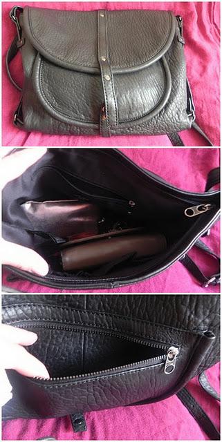 Los otros regalos de reyes: ropita y complementos