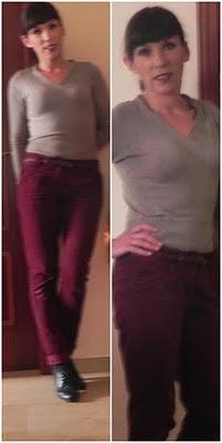 Los otros regalos de reyes: ropita y complementos