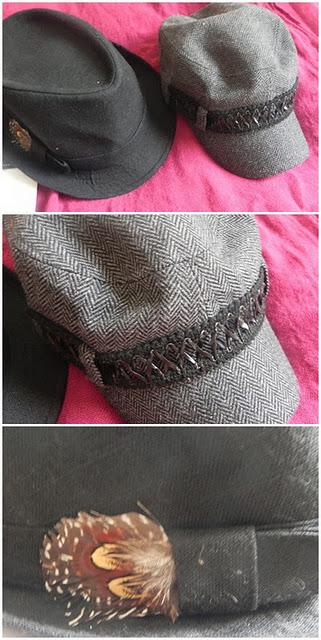 Los otros regalos de reyes: ropita y complementos