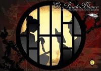 El Picudo Blanco número 6