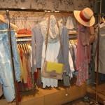 nice things looks p/v 2012