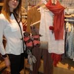 nice things look p/v 2012