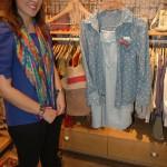 nice things look p/v 2012