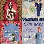 nice-things-inspiracion-coleccion pv 2012