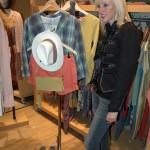 nice things look blogger p/v 2012