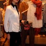 nice things look blogger p/v 2012