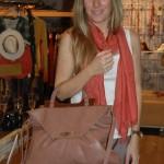 nice things look p/v 2012