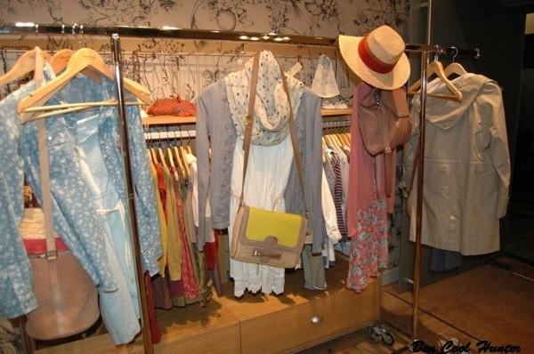 nice things looks p/v 2012