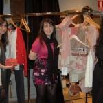 nice things look blogger p/v 2012