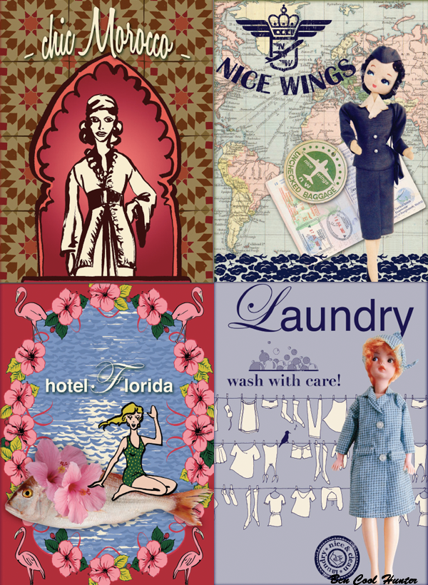 nice-things-inspiracion-coleccion pv 2012