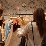 coleccion p/v 2012 nice things