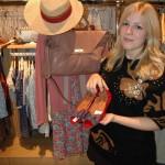 nice things look p/v 2012