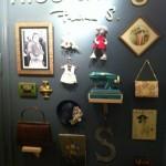 nice things paloma s