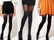 medias máxima tendencia