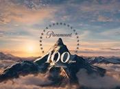 Paramount lidera taquilla 2011