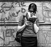 La importancia de la literatura juvenil