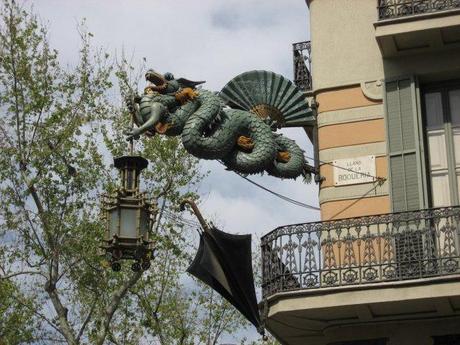 Descubre la Barcelona más auténtica y excepcional Descubre la Barcelona más auténtica y excepcional